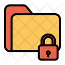 پیش‌نمایش فایل lock-folder-46 از پک امنیت