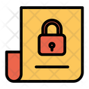 پیش‌نمایش فایل lock-form-3 از پک امنیت