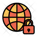 پیش‌نمایش فایل lock-global-3 از پک امنیت