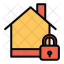 پیش‌نمایش فایل lock-home-4 از پک امنیت