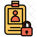 پیش‌نمایش فایل lock-id-3 از پک امنیت