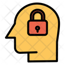 پیش‌نمایش فایل lock-idea-3 از پک امنیت