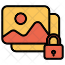 پیش‌نمایش فایل lock-images-3 از پک امنیت