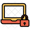 پیش‌نمایش فایل lock-laptop-12 از پک امنیت