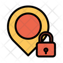 پیش‌نمایش فایل lock-location-5 از پک امنیت