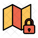 پیش‌نمایش فایل lock-map-3 از پک امنیت