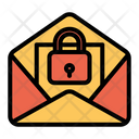 پیش‌نمایش فایل lock-message-5 از پک امنیت