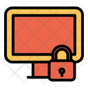 پیش‌نمایش فایل lock-monitor-3 از پک امنیت