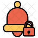 پیش‌نمایش فایل lock-notification-3 از پک امنیت