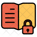 پیش‌نمایش فایل lock-page-11 از پک امنیت