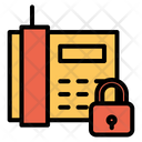 پیش‌نمایش فایل lock-phone-23 از پک امنیت
