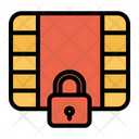 پیش‌نمایش فایل lock-reel-3 از پک امنیت