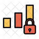 پیش‌نمایش فایل lock-report-3 از پک امنیت