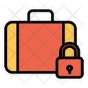 پیش‌نمایش فایل lock-suitcase-3 از پک امنیت