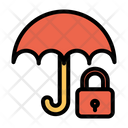 پیش‌نمایش فایل lock-umbrella-3 از پک امنیت