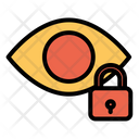پیش‌نمایش فایل lock-view-7 از پک امنیت