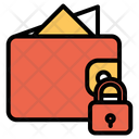 پیش‌نمایش فایل lock-wallet-5 از پک امنیت