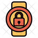 پیش‌نمایش فایل lock-watch-5 از پک امنیت