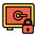 پیش‌نمایش فایل locker-377 از پک امنیت