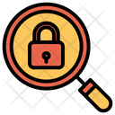 پیش‌نمایش فایل search-lock-3 از پک امنیت