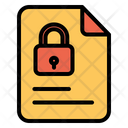 پیش‌نمایش فایل secure-document-26 از پک امنیت