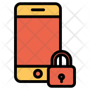 پیش‌نمایش فایل secure-mobile-23 از پک امنیت