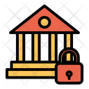 پیش‌نمایش فایل secure-office از پک امنیت