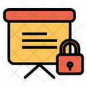 پیش‌نمایش فایل secure-presentation-board از پک امنیت