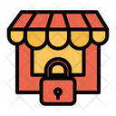 پیش‌نمایش فایل secure-store از پک امنیت