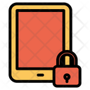 پیش‌نمایش فایل secure-tab-1 از پک امنیت
