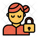 پیش‌نمایش فایل secure-user-62 از پک امنیت