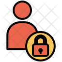 پیش‌نمایش فایل secure-user-63 از پک امنیت