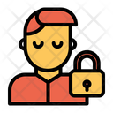 پیش‌نمایش فایل secure-user-64 از پک امنیت