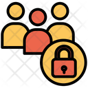 پیش‌نمایش فایل secure-users-7 از پک امنیت