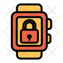 پیش‌نمایش فایل secure-watch-5 از پک امنیت