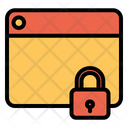پیش‌نمایش فایل secure-website-47 از پک امنیت