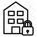 پیش‌نمایش فایل lock-building-4 از پک امنیت
