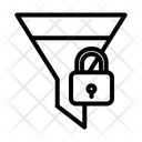 پیش‌نمایش فایل lock-filter-4 از پک امنیت