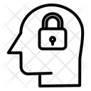 پیش‌نمایش فایل lock-head از پک امنیت