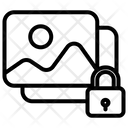 پیش‌نمایش فایل lock-image-1 از پک امنیت