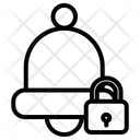 پیش‌نمایش فایل lock-notification-4 از پک امنیت