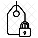 پیش‌نمایش فایل lock-tag-5 از پک امنیت