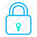 پیش‌نمایش فایل lock-2073 از پک امنیت