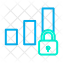 پیش‌نمایش فایل lock-analytics-1 از پک امنیت