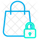 پیش‌نمایش فایل lock-bag-7 از پک امنیت
