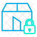 پیش‌نمایش فایل lock-box-6 از پک امنیت
