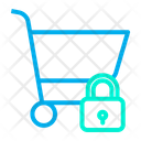 پیش‌نمایش فایل lock-cart-6 از پک امنیت