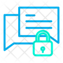 پیش‌نمایش فایل lock-chatting-5 از پک امنیت