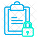 پیش‌نمایش فایل lock-clipboard-12 از پک امنیت