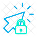 پیش‌نمایش فایل lock-cursor-3 از پک امنیت